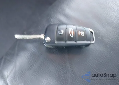 2007 Audi A3 2.0T z USA, uszkodzony, nr VIN WAUHF78P27A025642